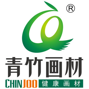 青竹画材青空专卖店