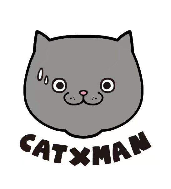 CATXMAN