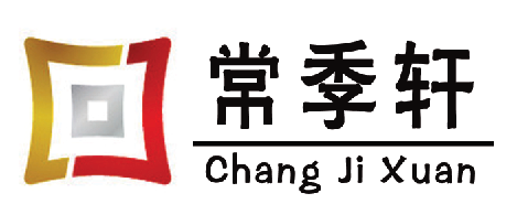 常季轩旗舰店
