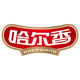 哈尔香旗舰店
