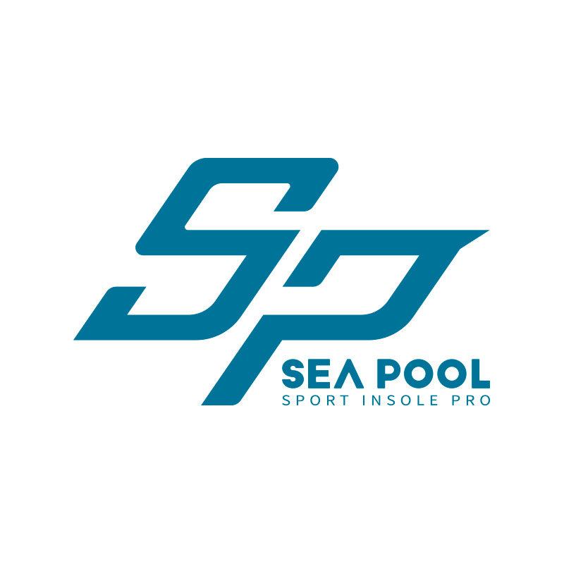 seapool旗舰店