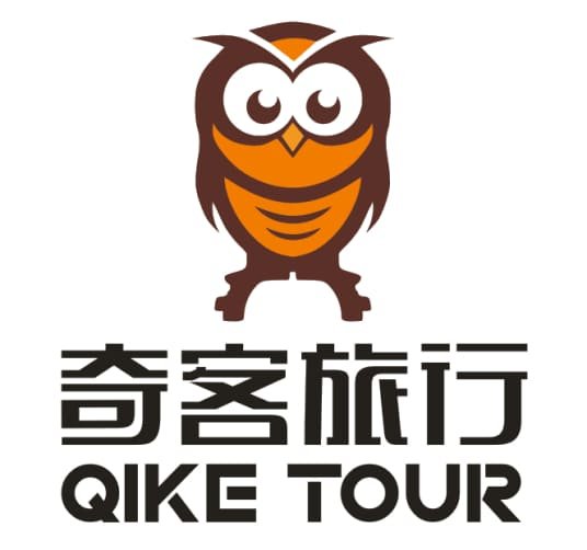 韩国newqike旅游专营店