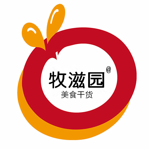 牧滋园农产品 助农直销