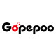 gopepoo旗舰店