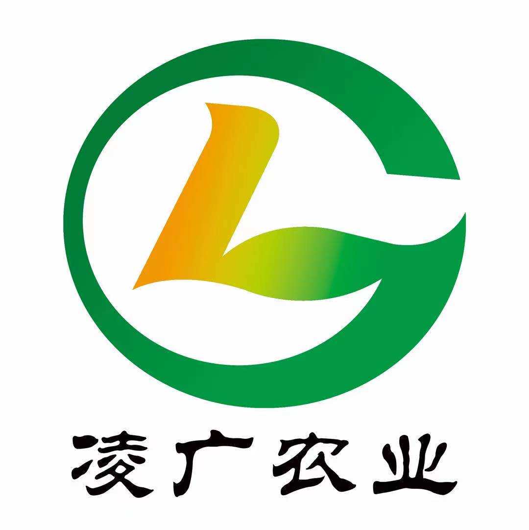 凌广种业 店铺LOGO