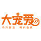 大宠爱旗舰店