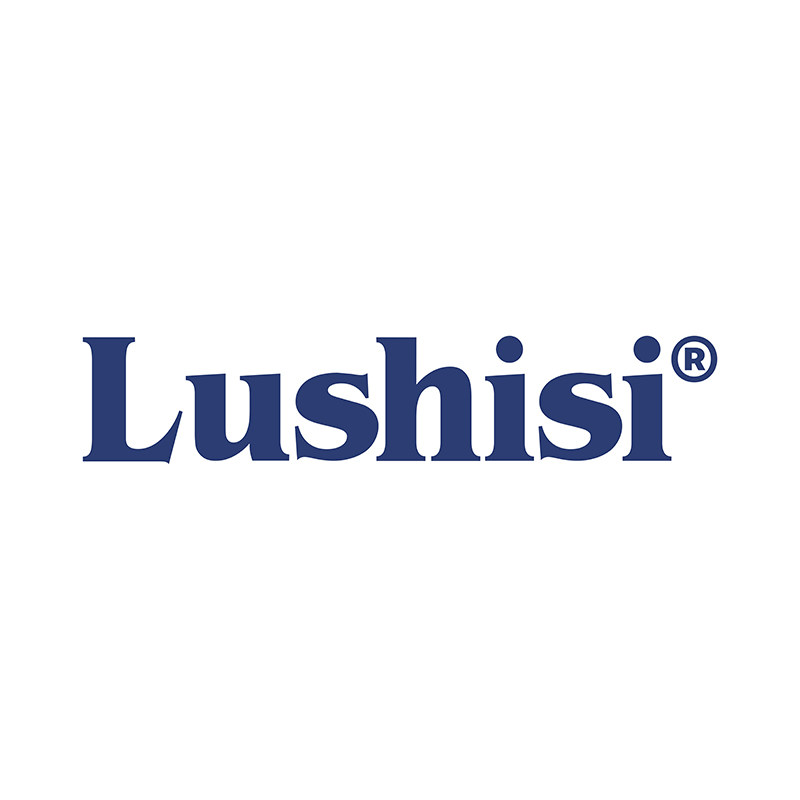 LUSHISI
