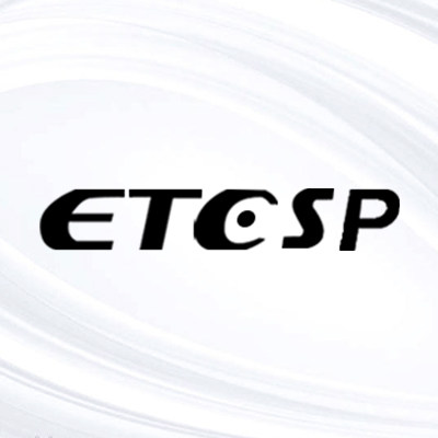 etcsp旗舰店