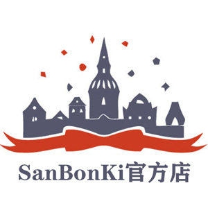 三本木企业店