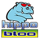 hippobloo旗舰店