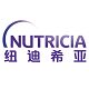纽迪希亚特医营养品旗舰店