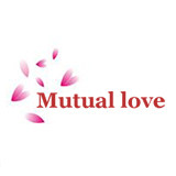 Mutuallove旗舰店