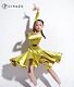 HCdance皇朝拉丁新品店