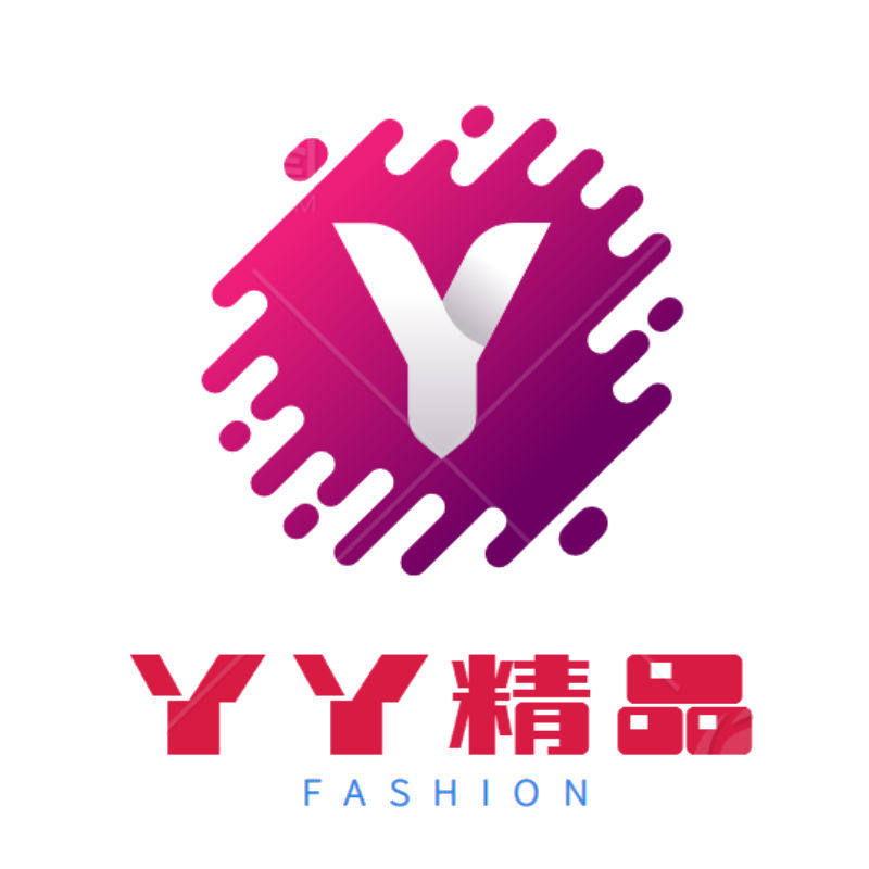 丫丫精品FASHION