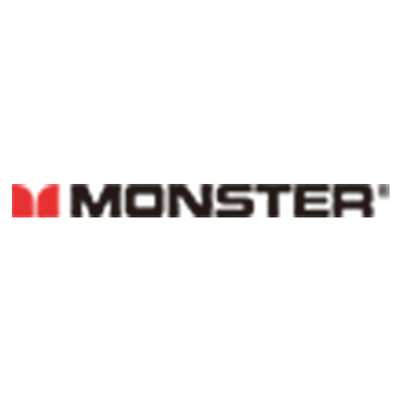 MONSTER魔声安诺专卖店