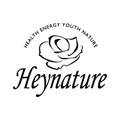韩妮采Heynature海外专卖