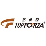 topforza拓伏锐旗舰店