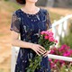 花田女装中年妈妈装