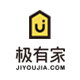 中高端家居专购