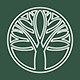 TheGreenParty官方店 店铺LOGO