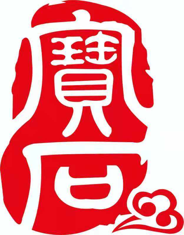 宝石布鞋旗舰店