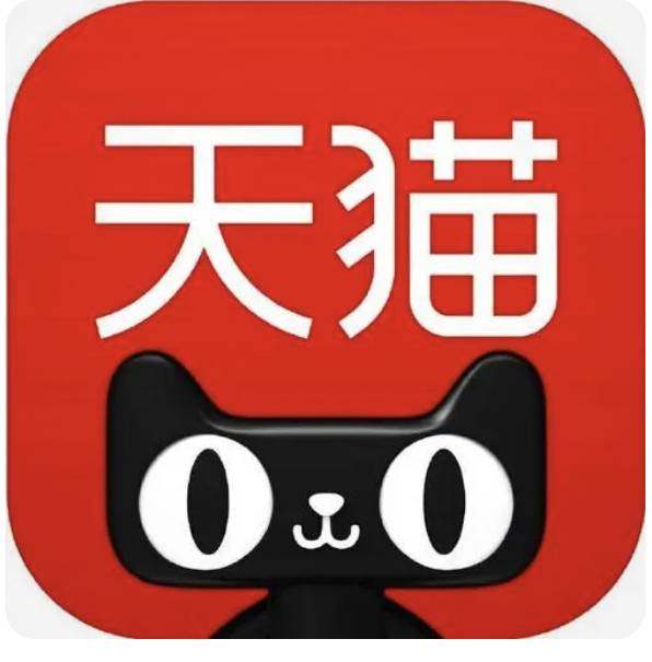 恒丰办公专营店 店铺LOGO