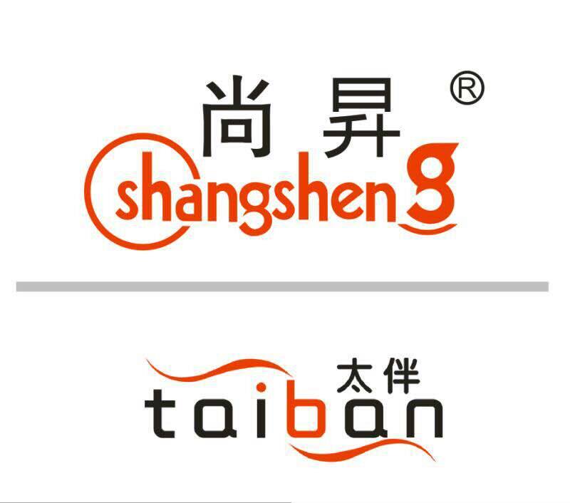 尚昇不锈钢厨电