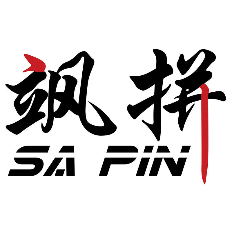飒拼旗舰店