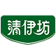 清伊坊食品旗舰店
