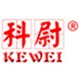 科尉办公旗舰店