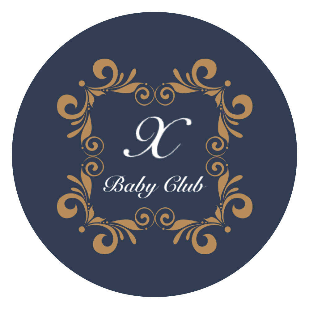 XBABY童装1号店