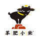 羊肥小米旗舰店