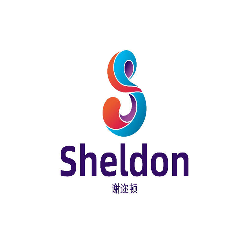 嘉乐钛钢链条铜配件厂