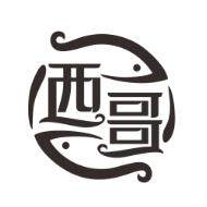 西哥海鸭蛋直销店