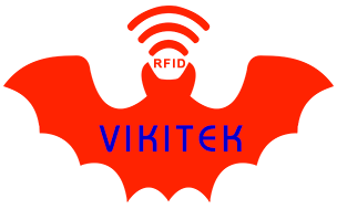 vikitek旗舰店