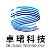 卓珺信息科技