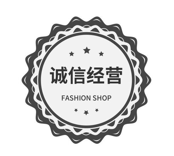 回 力休闲鞋企业正品店