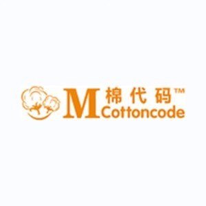 Cottoncode棉代码旗舰店