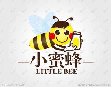 淘蜜宝蜂业企业店