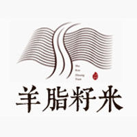 巴蜀巧厨