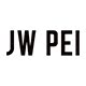 JW PEI旗舰店