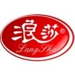 浪莎18号店