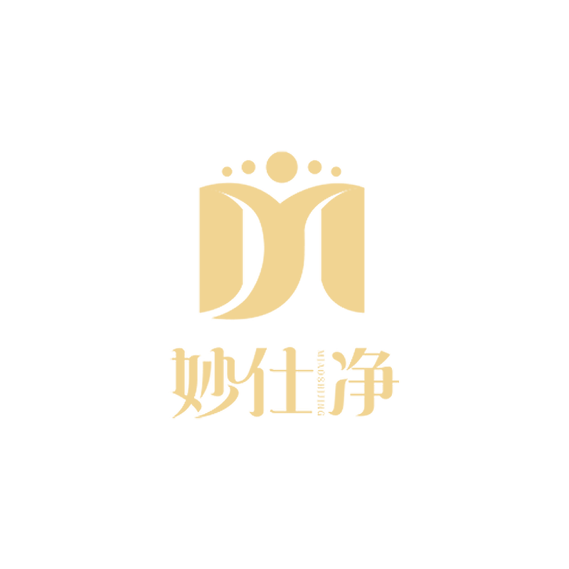 妙仕净车品旗舰店