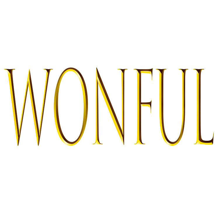 WONFUL旺福酒类精品馆