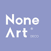 NONE ART