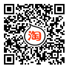 美佳家居灯饰馆