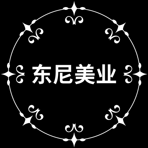 东尼美业生物科技