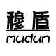 穆盾旗舰店 店铺LOGO