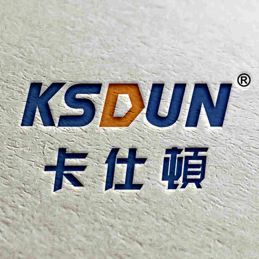 卡仕頓工具