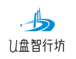 优盘智行坊